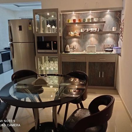 Stay Nc Homestay ناسيك المظهر الخارجي الصورة