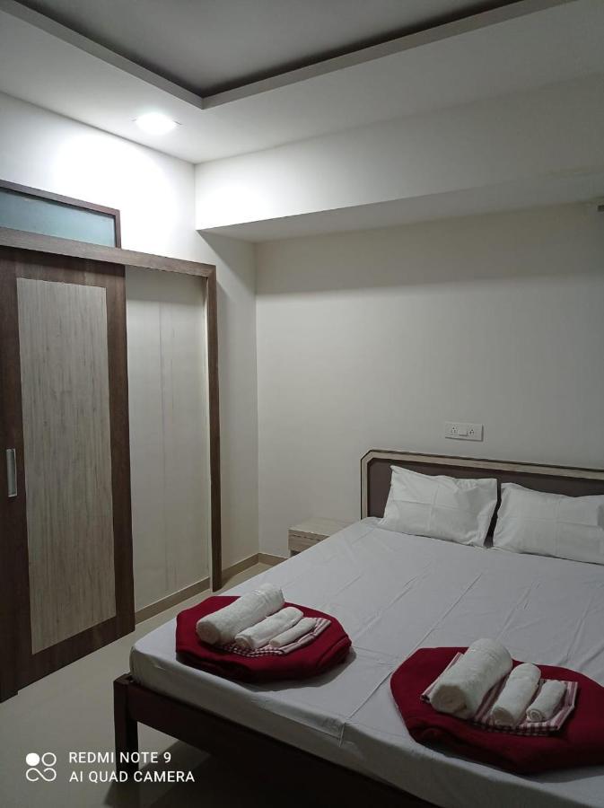 Stay Nc Homestay ناسيك المظهر الخارجي الصورة