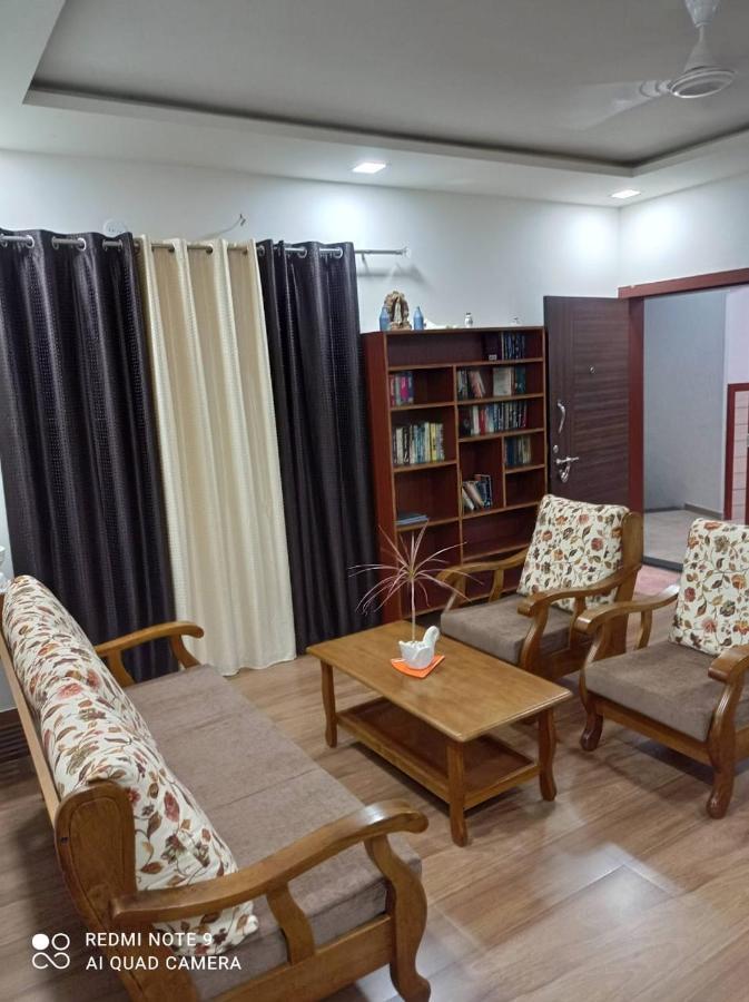 Stay Nc Homestay ناسيك المظهر الخارجي الصورة